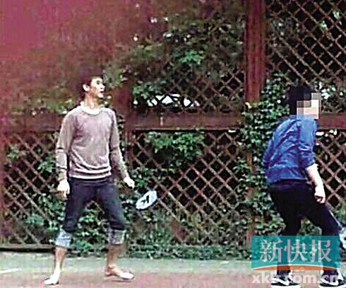 ������������ս��̽�ǧ���Ŵ������ع⣨ͼ��