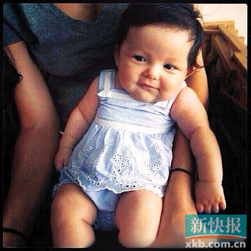 ���Ǹ������氮Ů�������ѣ����ױ�������?��ͼ��