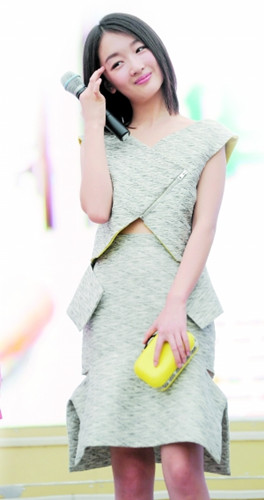 �ܶ���������ָ�������:��ΪӰƬ�������飨ͼ��