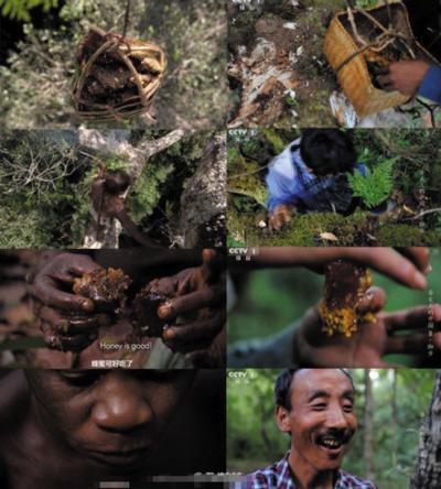 点图查看下一页