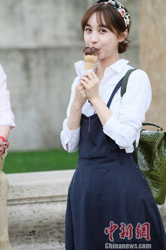 �ź����������㵱�����Ρ�