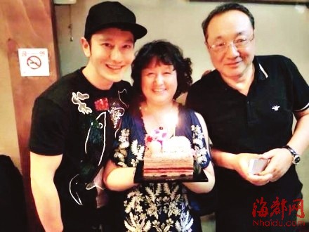 ������ɹȫ�Ҹ����ѣ�Angelababy�ĵģ���ͼ��