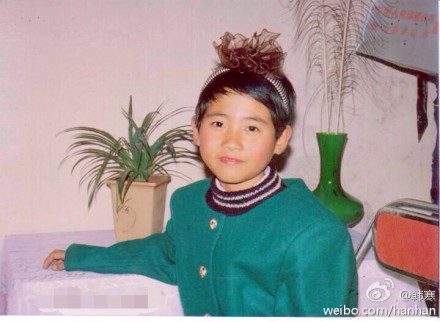 ����ɹͯ������������Ů�������ѻ��ֵ�٩��ͼ��