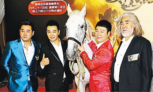 �°桶���μǡ�������۲�ӳÿ������5λ����Ԫ