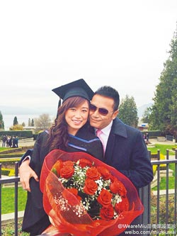 Ů��˽�������ع�����ΰ���Ҷ���˵�Բ���ͼ��