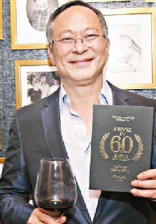 ����Ϊ��������������Ψ���ֻ���ԲԲ�׹ŵ���ͼ��