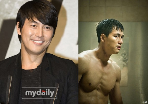 ���������䡢�����ͻ��ڽ���������ۣ�ͼ��