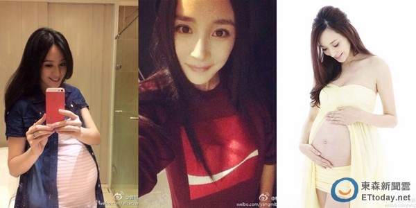 Ů�ǻ���Ҳ�������ݻ���7�²���������ӡ���ͼ��