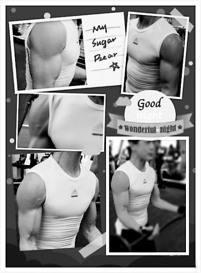 ��ӽ�Ժ�ɹ��������۹��ģ�Ҫ����̩ɽ����ͼ��