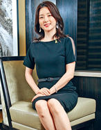 ��Ӣ������ѹ������δ���ġ��󳤽�2����ͼ��