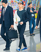 �����;�3�ں�Ԫο�ʺ����¹ʼ����ƺ����˼�¼