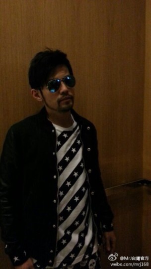 �ܽ��������������������������������ã�ͼ��