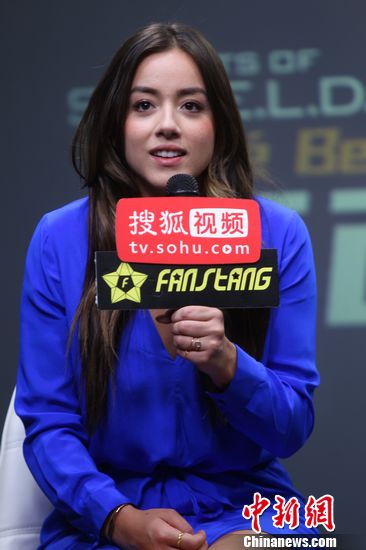 ���硶��ܾ��ع�������ӯ:����������Ƭ����ͼ��