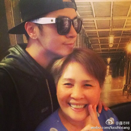 ��־��ɹĸ�����ܺ�Ӱ:�ؼҵ�һ�����ǿ����裨ͼ��