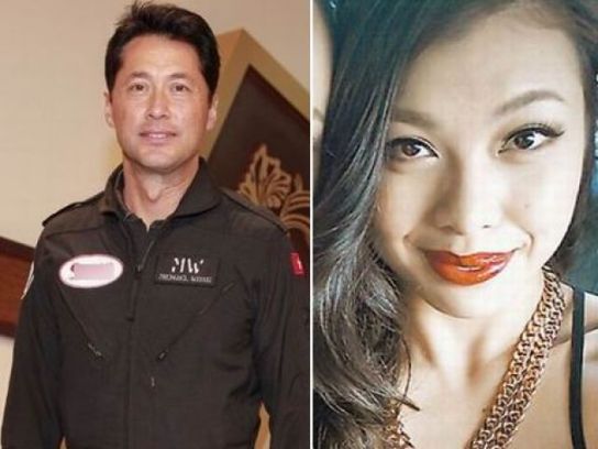 ���Ů����������ĸ����ͦ��ͬ���������ͼ��