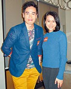 �º������������Ϸ���Ӷ�Ϊ���Ӿܿ�̫����ͼ��