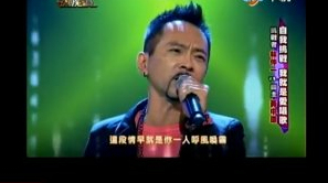 ̨������Ƿǰ��338�������ѻ�Ӧ��ûǮ��ô��