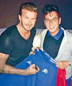 ���˺�ķ���������������Ӱ̷ӽ����ǩ����ͼ��