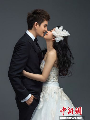 点图查看下一页