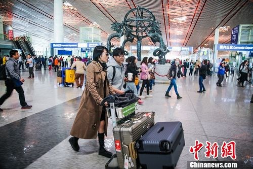 �����������꡷���������ź�������״�����ϣ�ͼ��