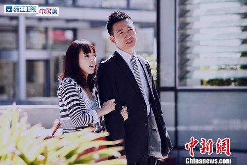 �����֮�󡷡���Ļ����Ůһ��Ϊ����̫ҽ������Ů