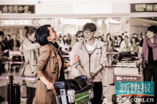 ���磺������İ���˽���ϲ��������ͼ��