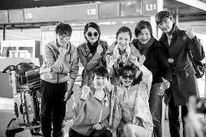 ���粻�ų������������ź����ϣ�ͼ��