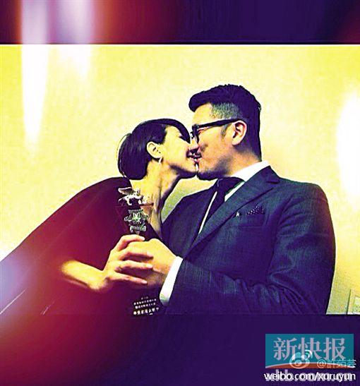 ����ܿɹ�뺫���Ϲ������գ�ͼ��