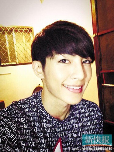 �����ڼ��ʳɹ�ɹ˧�ղ����������������ݣ�ͼ��