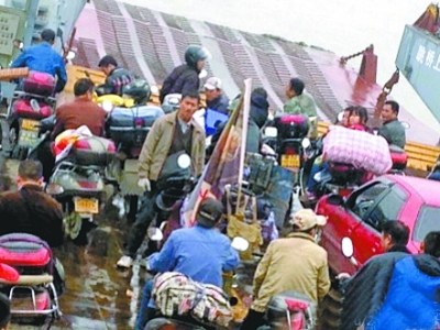 ���»��ݡ���˧ũ�񹤡���Ϸʱͣ��������ο�ʷ�˿