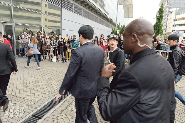 ��������۳�����ҾϹ���ε���ͼ��