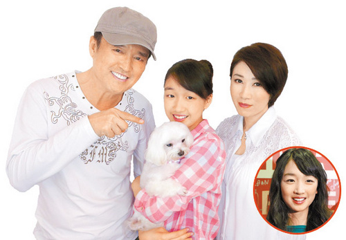 ̨���˳�Ů�������ܶ��꣺�Ҷ��ֲ�������ͼ��