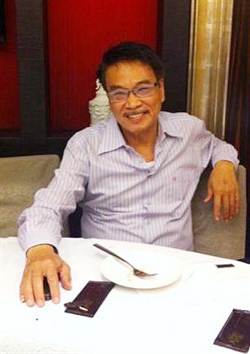 ���ϴ���󲡱���11������ϷԼ��ʧ����ͼ��