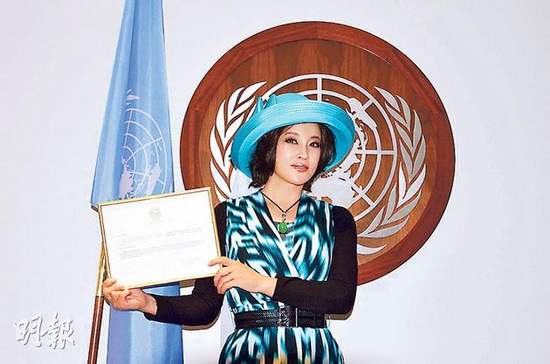 �������⡰���Ϲ��й��Ļ������ƹ��ʹ����ͼ��