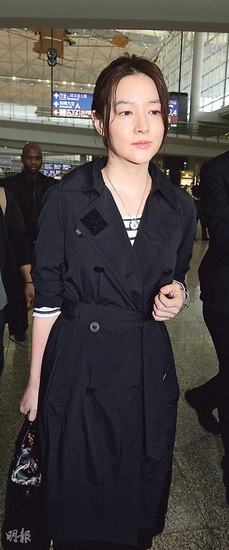 ��Ӣ�������������ܴ𡶴󳤽��������⣨ͼ��