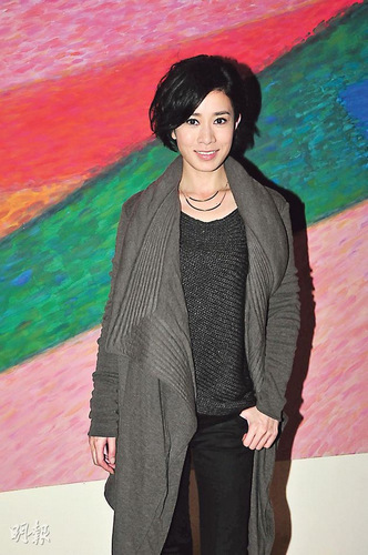 ��ʫ�������籭��עC���֍o������Ů��ͬ�ӣ�ͼ��