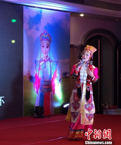 �Ĵ�������������ƫ��������ݷ�˴��棨��ͼ��