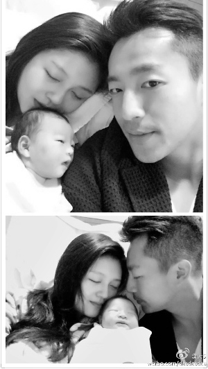 ��Sɹһ������ȫ�Ҹ�����������̨�ͽ�飨ͼ��