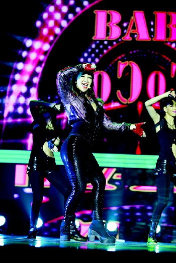 �������조���赸����ʦϯ��Ī��ԸΪ��Ŀ������