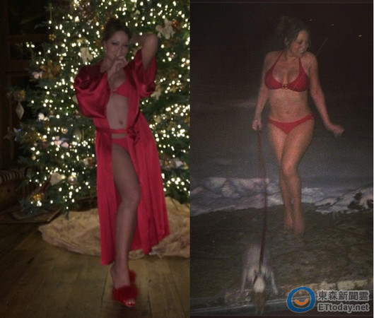 ������-��������30��谮Ȯ:������Ħ��ָ�ף�ͼ��