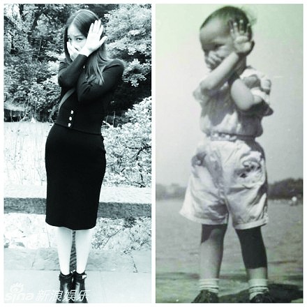 ���ݸ��ģ�·��ܷ�ͯ���մ��������ͼ��