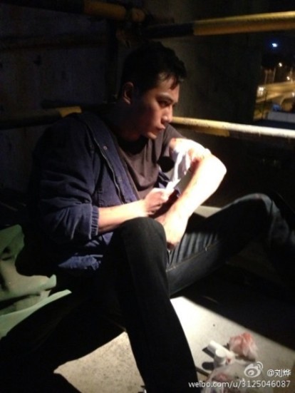 ���ǰ����˿��Գơ�Ұ�ܡ����ѵ�٩����������ͼ��