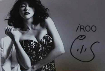 СS����ȹ�����������Ĵ������ȣ�ͼ��