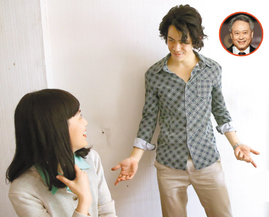 �����ֻ�������һ���������2�첻д��ҵ