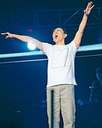 ��嶼η���������ָ�ط���Ϊ�����»���������ͼ��