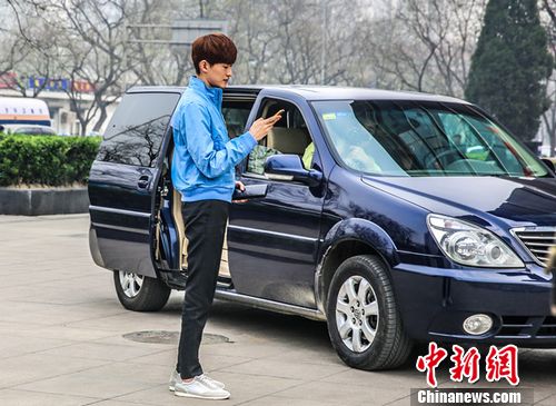 �ź������١�����ү���������ܵ��ݣ����Ǻ���ʵ