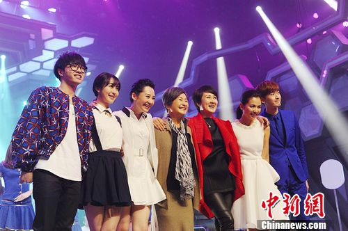 л��ѧ���������ź������Ŷ��ع⣨��ͼ��