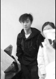 ��������ҽԺ�뻤ʿ�����ع⣨ͼ��