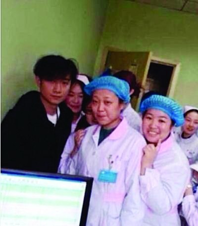 ���������P���������������ҥ�ԣ�ȥ�����̣�ͼ��