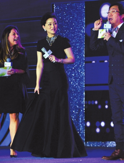 ����̸�������ڡ��������Ȳ���Ů�ˣ�ͼ��